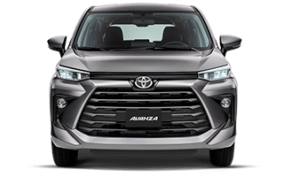 Modelo-CotiRapida-avanza