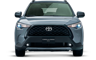 Modelo-CotiRapida-corolla-cross-hev
