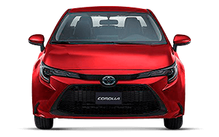 Modelo-CotiRapida-corolla-hybrid