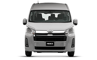 Modelo-CotiRapida-hiace