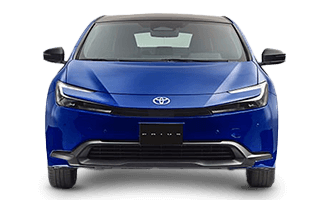 Modelo-CotiRapida-prius