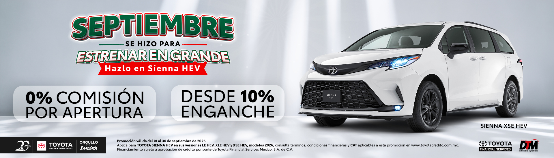 promocion