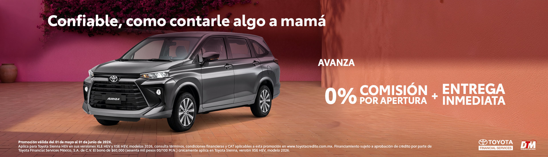 promocion