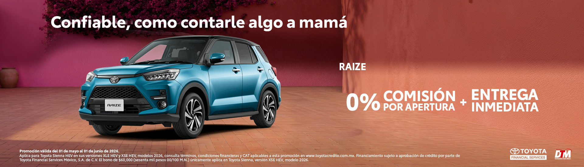 promocion