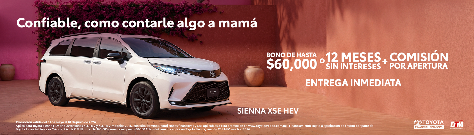 promocion